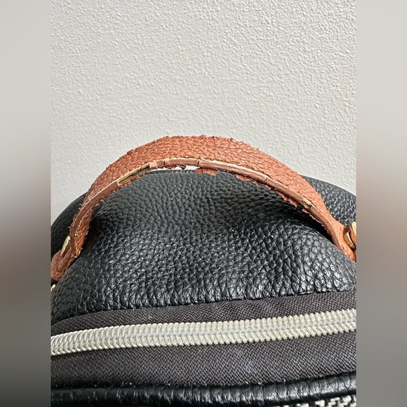 Itzy Ritzy Mini Diaper bag - Picture 9 of 15